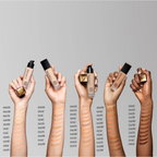 Lancome Teint Idole Ultra Wear Foundation 30ml All Shades