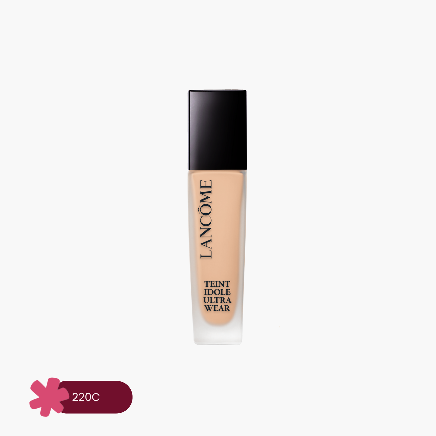 Lancome Teint Idole Ultra Wear Foundation 30ml