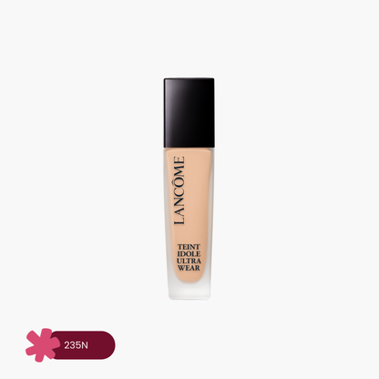 Lancome Teint Idole Ultra Wear Foundation 30ml