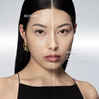 Lancome Teint Idole Ultra Wear Skin Refining Setting Powder 01 Grass 10gm Before | After Image