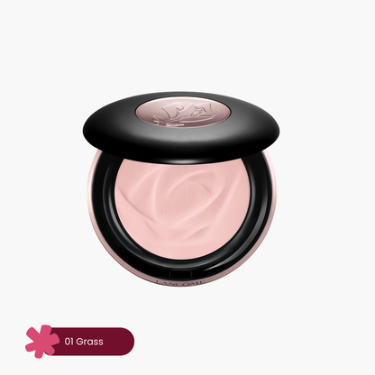 Lancome Teint Idole Ultra Wear Skin Refining Setting Powder 10gm