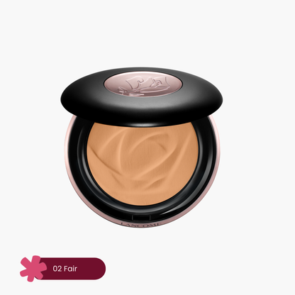 Lancome Teint Idole Ultra Wear Skin Refining Setting Powder 10gm