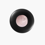 Lancome Teint Idole Ultra Wear Skin Refining Setting Powder 01 Grass 10gm Pakistan