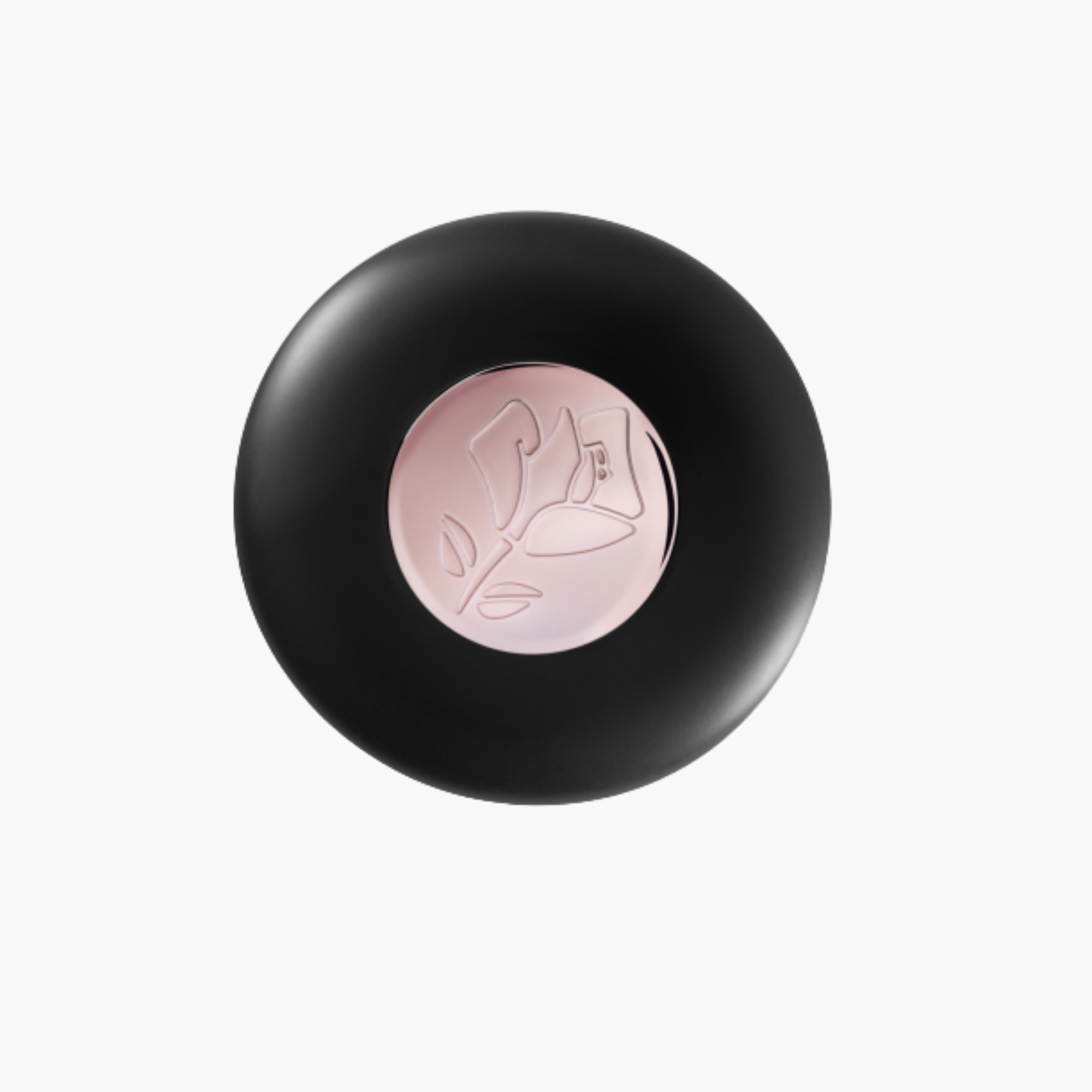 Lancome Teint Idole Ultra Wear Skin Refining Setting Powder 01 Grass 10gm Pakistan