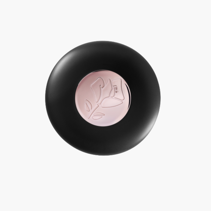 Lancome Teint Idole Ultra Wear Skin Refining Setting Powder 10gm