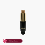 Lancome Teint Idole Ultra Wear Stick Foundation 01 Beige Albatre 9.5gm