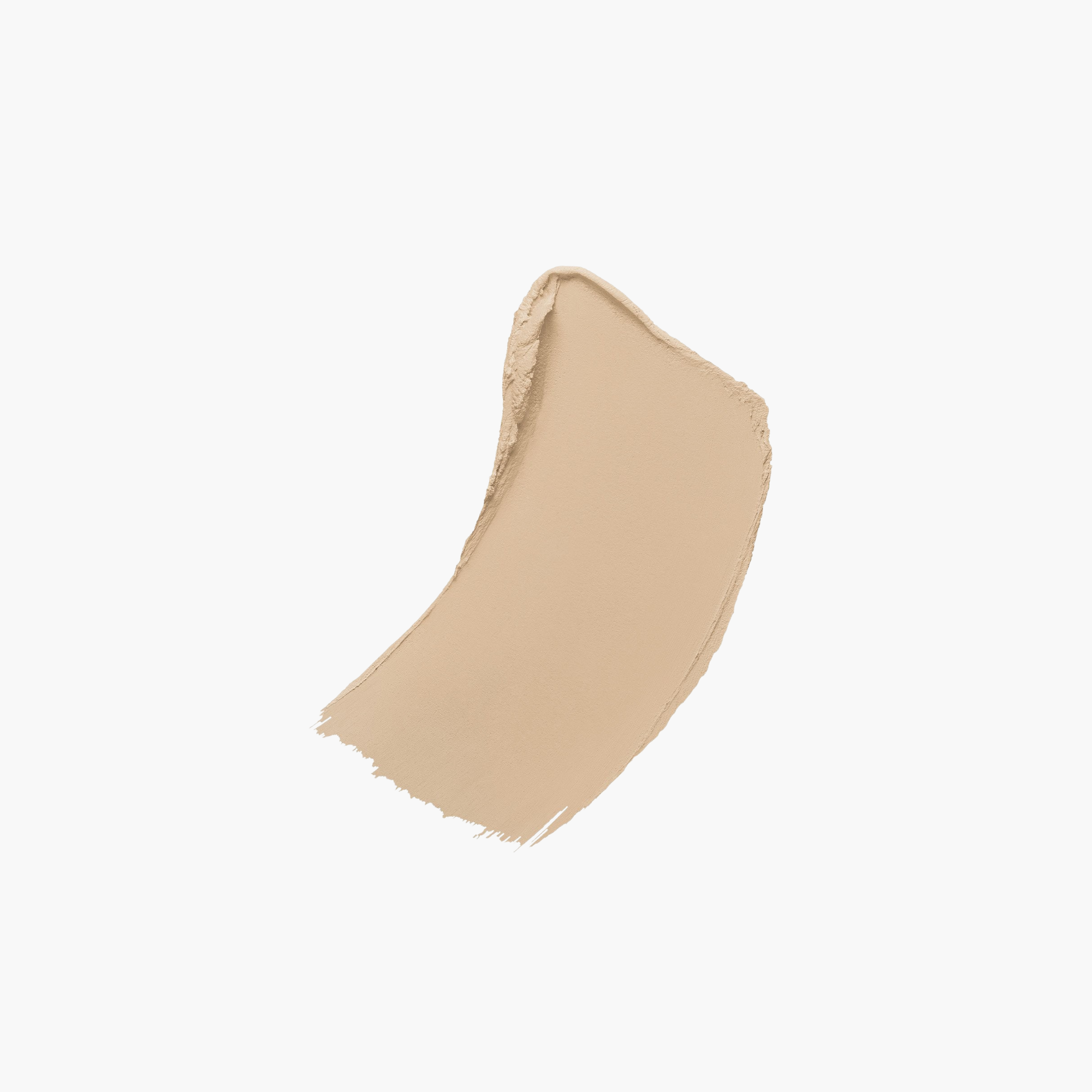 Lancome Teint Idole Ultra Wear Stick Foundation 01 Beige Albatre 9.5gm Price