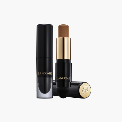 Lancome Teint Idole Ultra Wear Stick Foundation 9.5gm