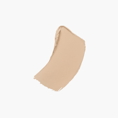 Lancome Teint Idole Ultra Wear Stick Foundation 9.5gm