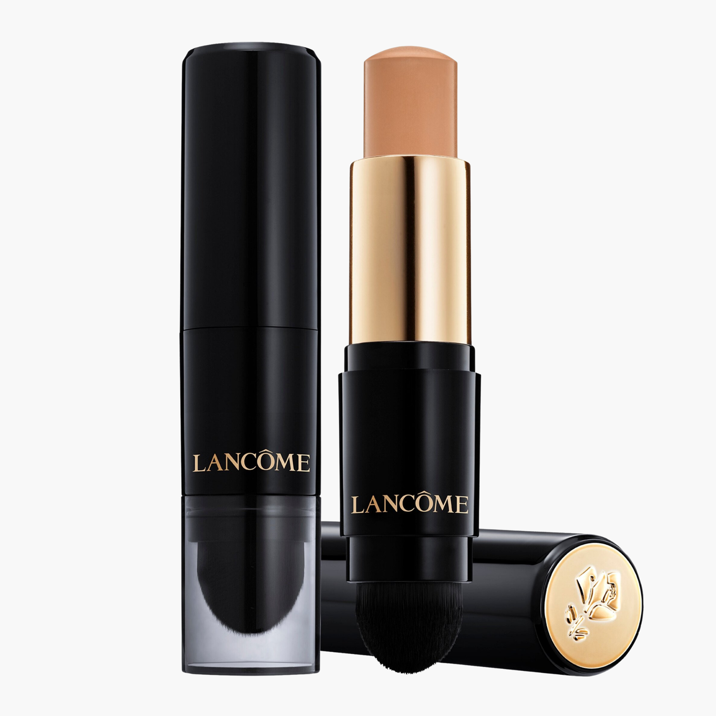 Lancome Teint Idole Ultra Wear Stick Foundation 9.5gm