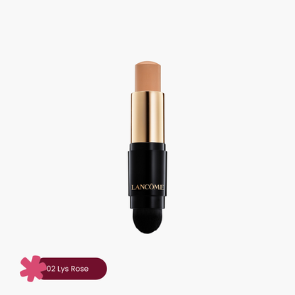 Lancome Teint Idole Ultra Wear Stick Foundation 9.5gm