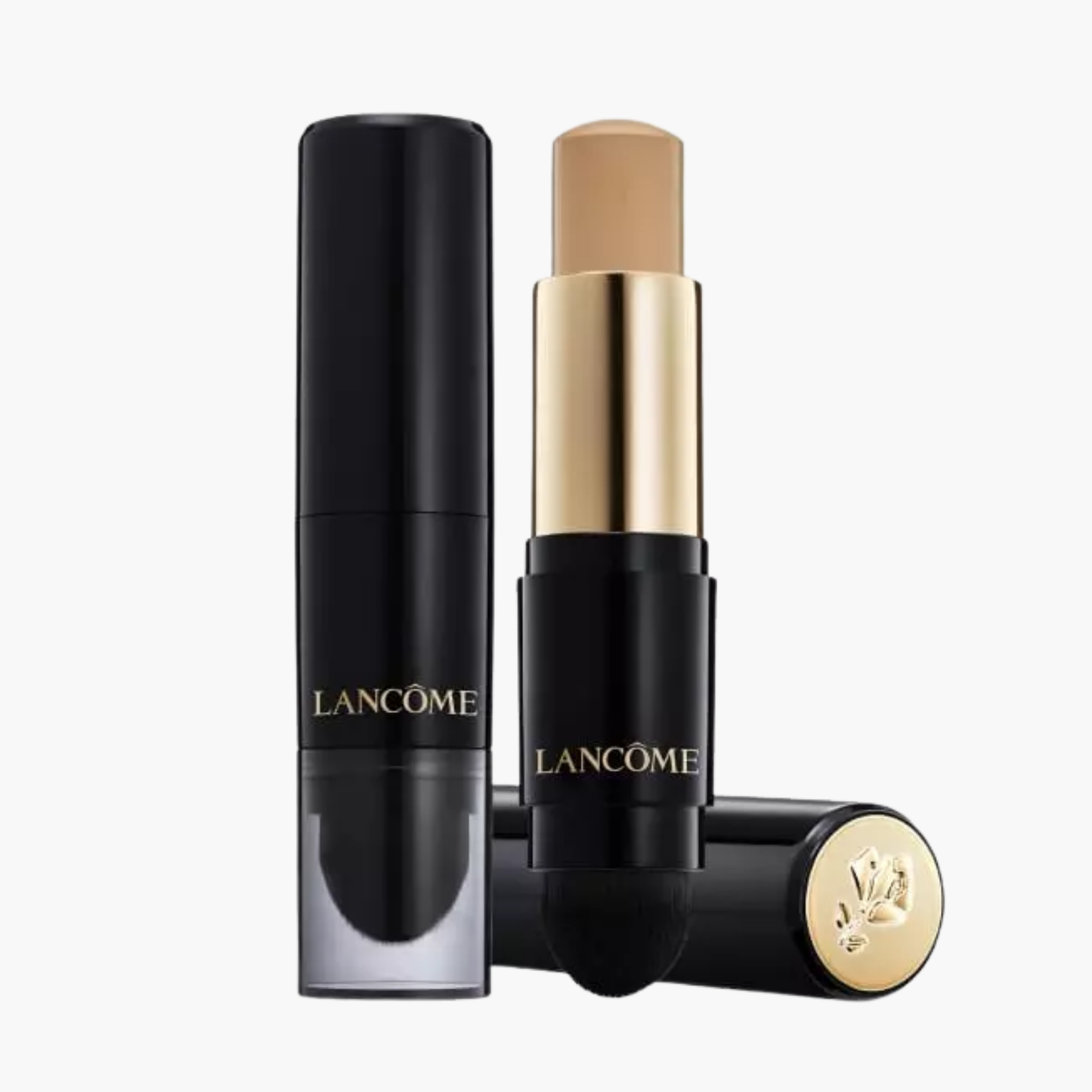 Lancome Teint Idole Ultra Wear Stick Foundation 9.5gm