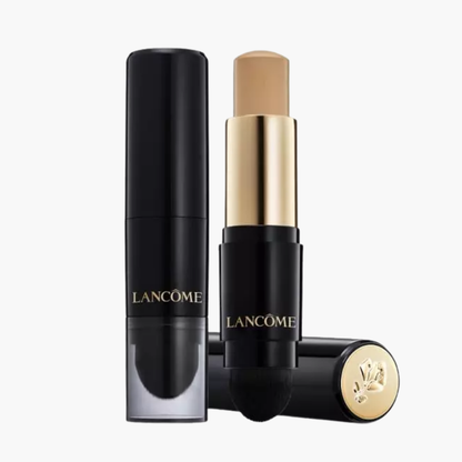 Lancome Teint Idole Ultra Wear Stick Foundation 9.5gm