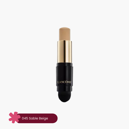 Lancome Teint Idole Ultra Wear Stick Foundation 9.5gm