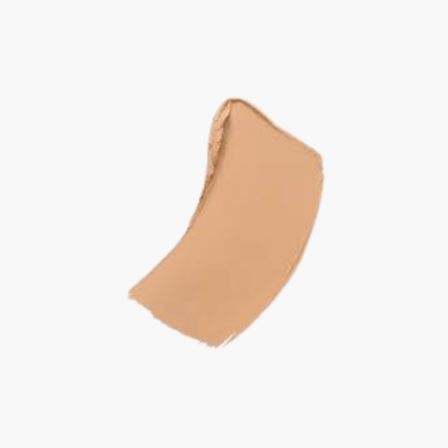 Lancome Teint Idole Ultra Wear Stick Foundation 9.5gm