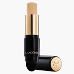 Lancome Teint Idole Ultra Wear Stick Foundation 045 Sable Beige 9.5gm Order Now
