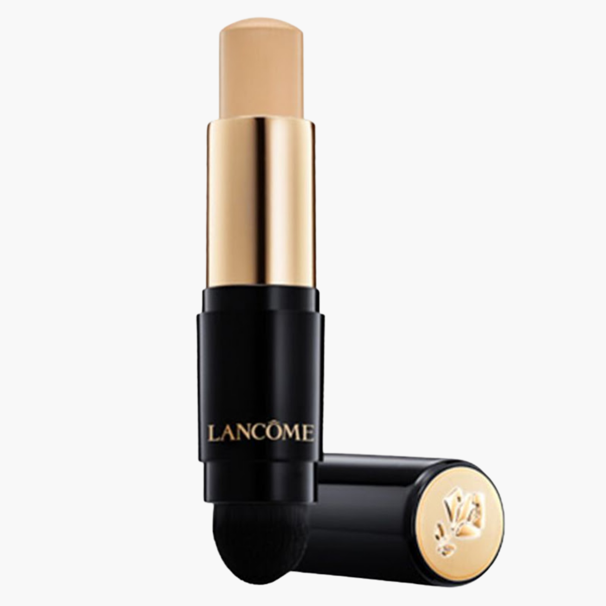 Lancome Teint Idole Ultra Wear Stick Foundation 045 Sable Beige 9.5gm Order Now
