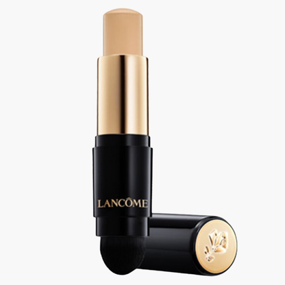 Lancome Teint Idole Ultra Wear Stick Foundation 9.5gm
