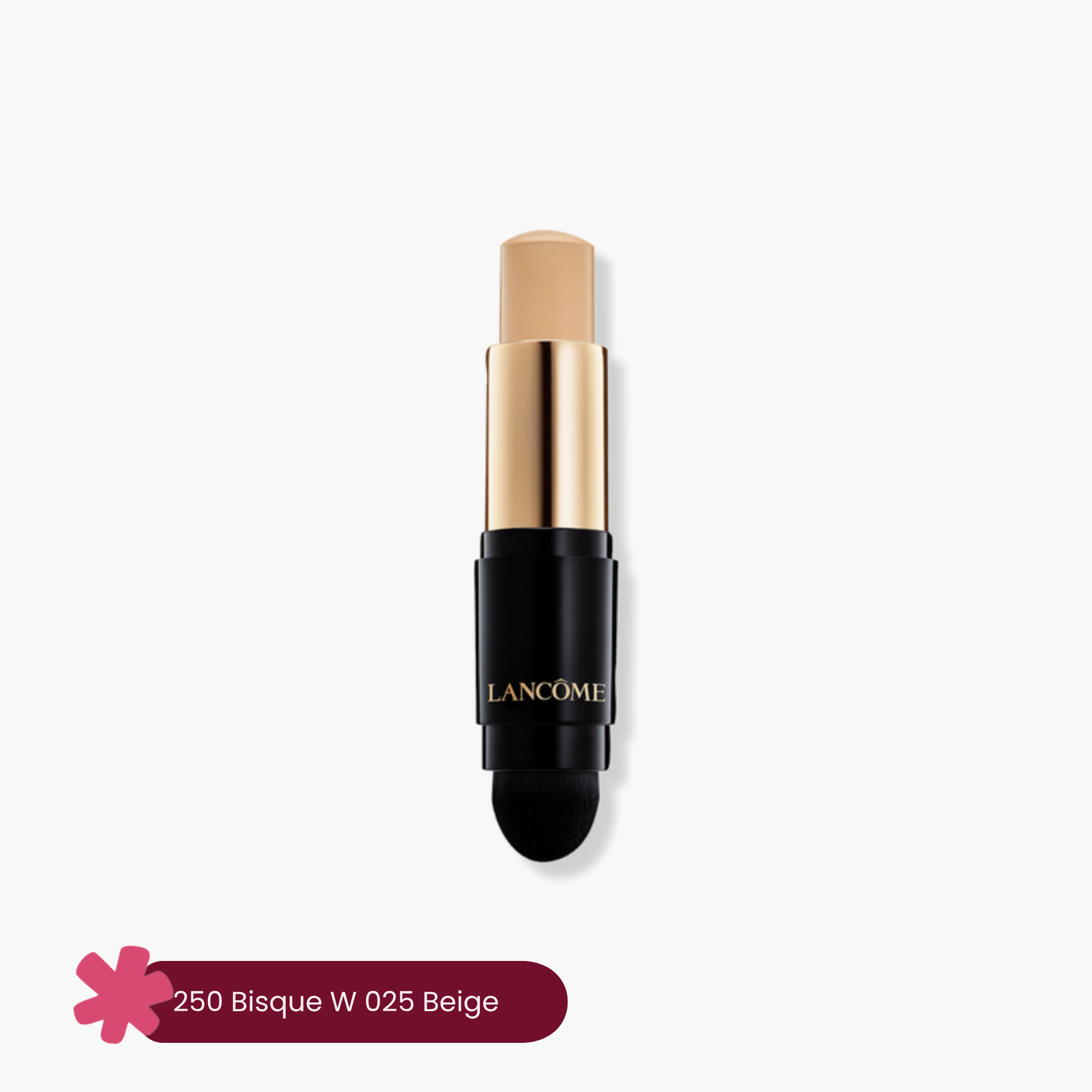 Lancome Teint Idole Ultra Wear Stick Foundation 9.5gm - 01 Beige Albatre