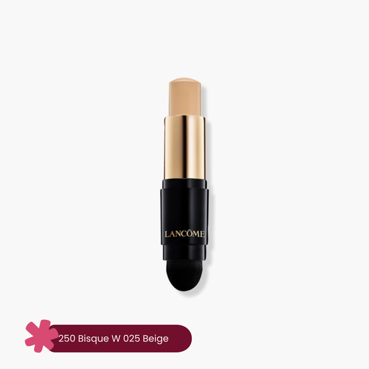 Lancome Teint Idole Ultra Wear Stick Foundation 9.5gm