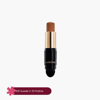 Lancome Teint Idole Ultra Wear Stick Foundation 9.5gm