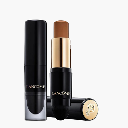Lancome Teint Idole Ultra Wear Stick Foundation 9.5gm