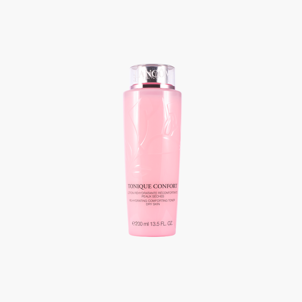 Lancome Tonique Confort Re-Hydrating Comforting Toner 200ml