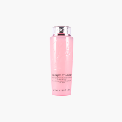 Lancome Tonique Confort Re-Hydrating Comforting Toner 200ml