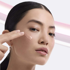 Lancome Tonique Confort Re-Hydrating Comforting Toner 200ml