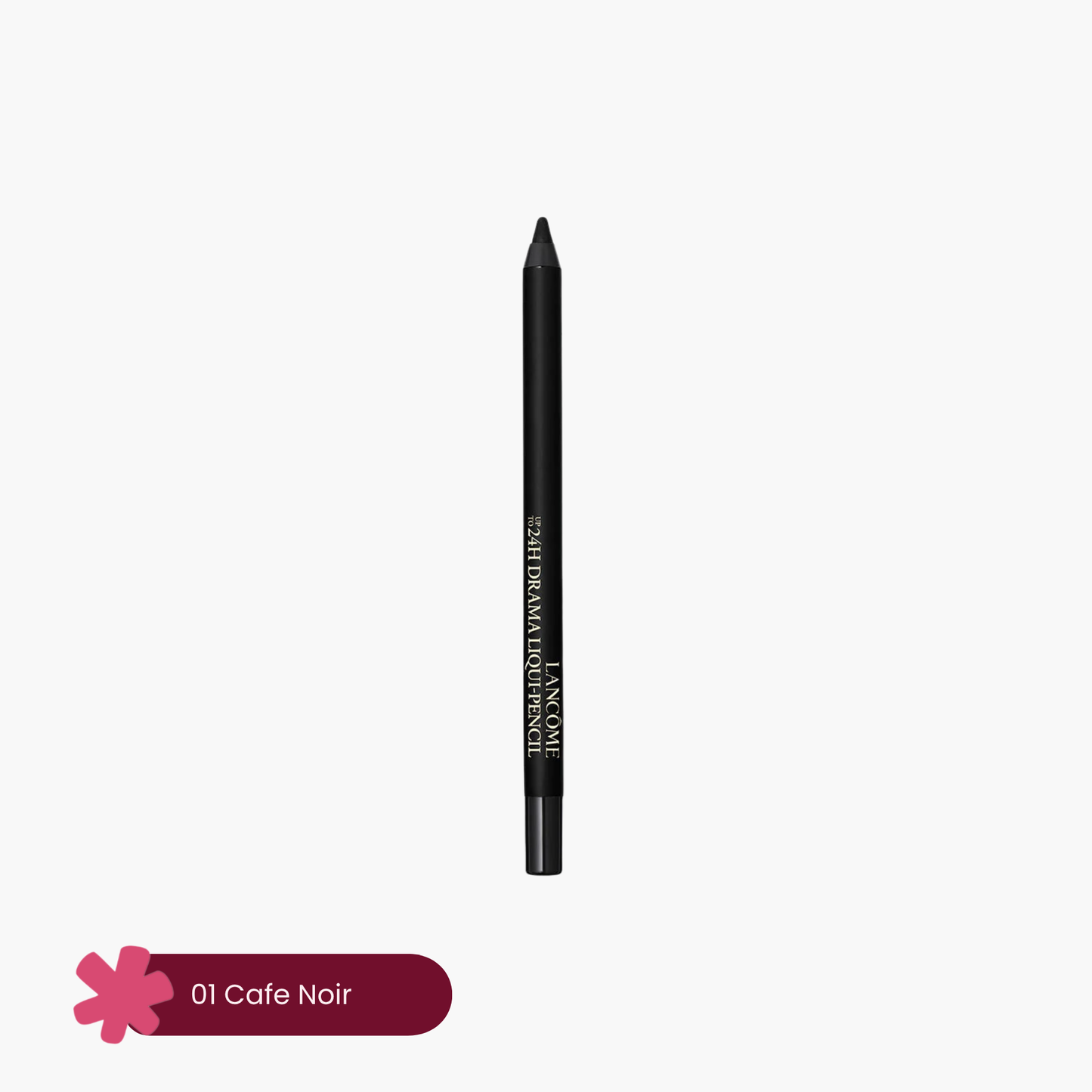 Lancome Upto 24H Drama Liqui Eye Pencil 1.2gm
