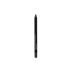 Lancome Upto 24H Drama Liqui Eye Pencil 1.2gm