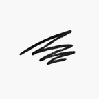 Lancome Upto 24H Drama Liqui Eye Pencil 1.2gm Shop Now