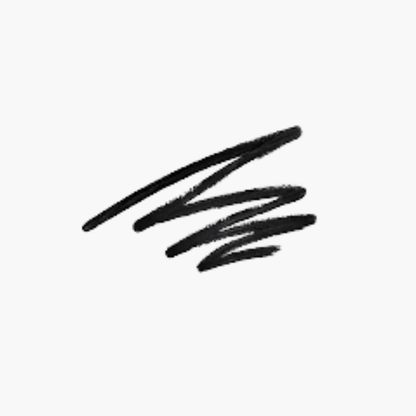 Lancome Upto 24H Drama Liqui Eye Pencil 1.2gm