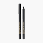 Lancome Upto 24H Drama Liqui Eye Pencil 1.2gm Order Now