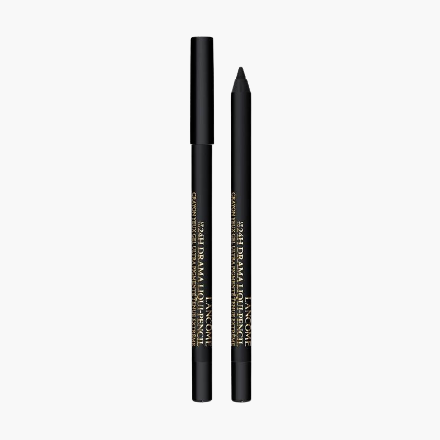 Lancome Upto 24H Drama Liqui Eye Pencil 1.2gm
