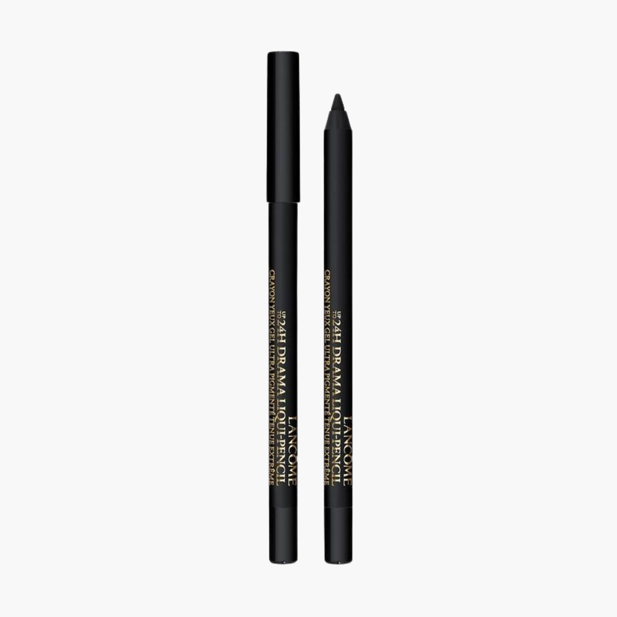 Lancome Upto 24H Drama Liqui Eye Pencil 1.2gm Order Now