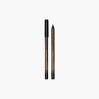 Lancome Upto 24H Drama Liqui Eye Pencil 02 French Chocolate 1.2gm Order Now