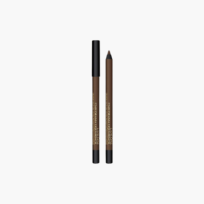 Lancome Upto 24H Drama Liqui Eye Pencil 1.2gm