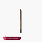 Lancome Upto 24H Drama Liqui Eye Pencil 02 French Chocolate 1.2gm