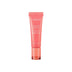 Laneige Lip Glowy Balm Berry 10gm