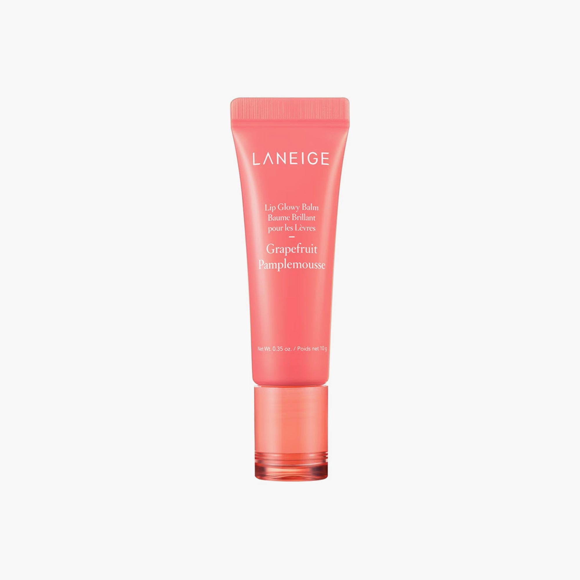 Laneige Lip Glowy Balm Berry 10gm