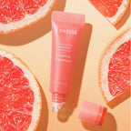 Laneige Lip Glowy Balm Berry 10gm