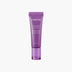 Laneige Lip Glowy Balm Gummy Bear Without Box 10gm