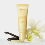Laneige Lip Glowy Balm Vanilla 10gm