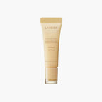 Laneige Lip Glowy Balm Vanilla 10gm