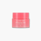 Laneige Lip Sleeping Mask Berry 3gm - TheSkinFit