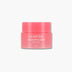 Laneige Lip Sleeping Mask 3gm
