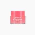 Laneige Lip Sleeping Mask 3gm