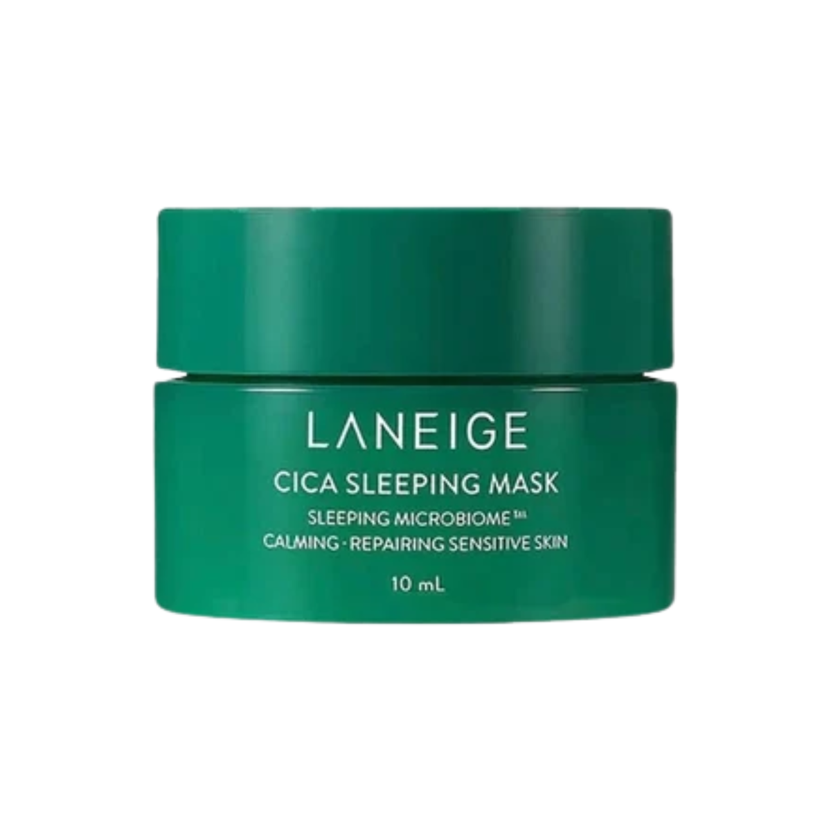 Laneige Cica Sleeping Mask 10ml
