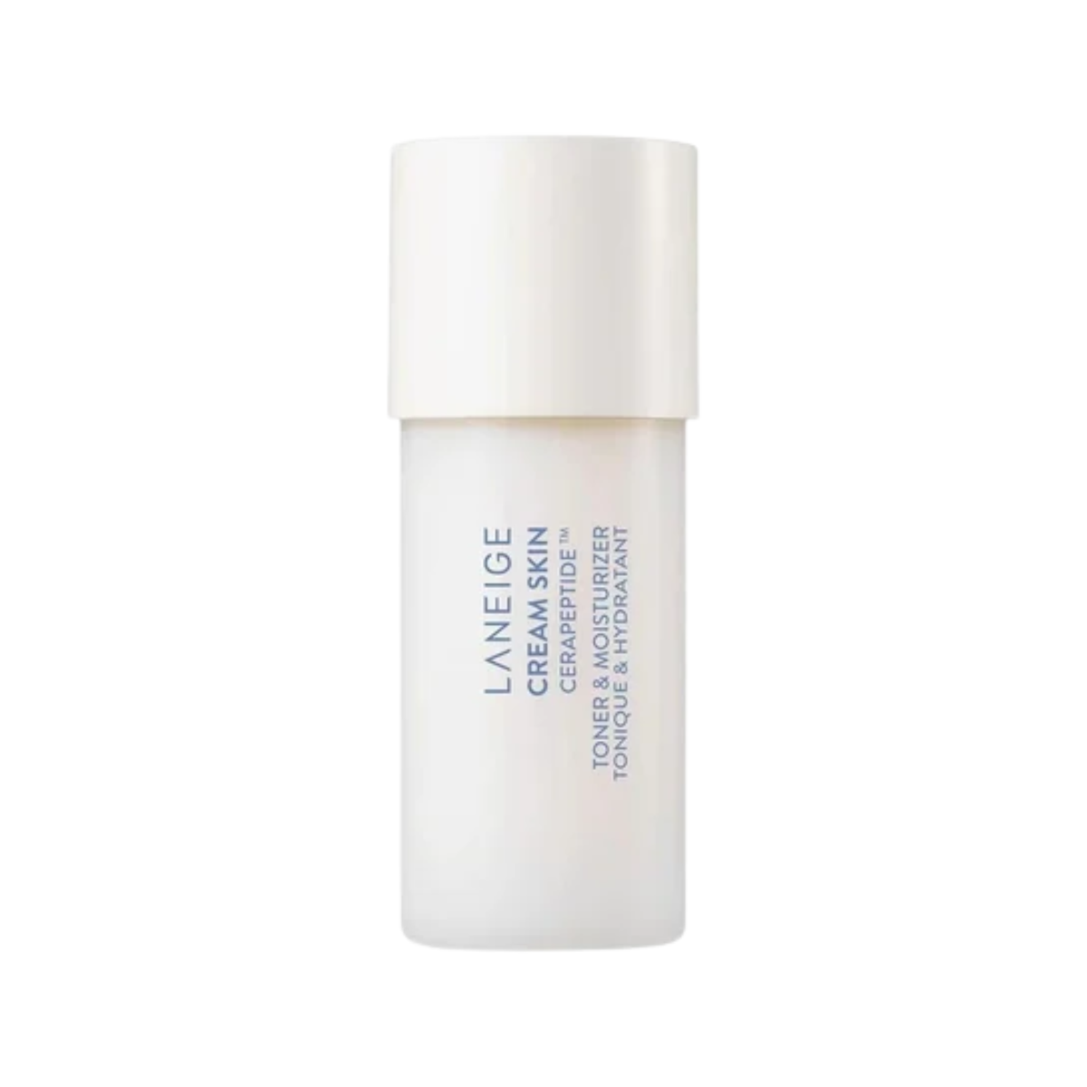 Laneige Cream Skin Cerapeptide Refiner 50ml